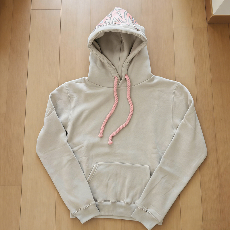 Модный уличный стиль UK Fashio – обзор и цена Winter Clothing Uk