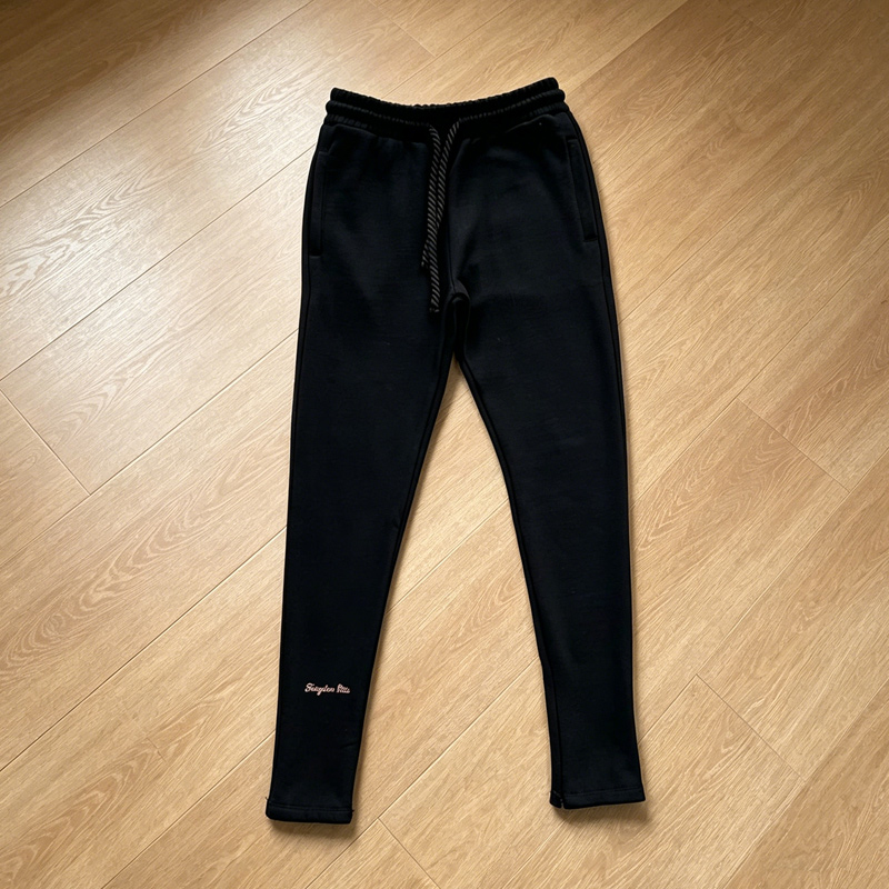 Модный уличный стиль UK Fashio – обзор и цена Winter Clothing Uk