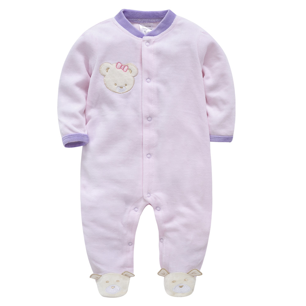 Kavkas, одежда для маленьких д – обзор и цена Winter Clothing For 1 Year Old Girl