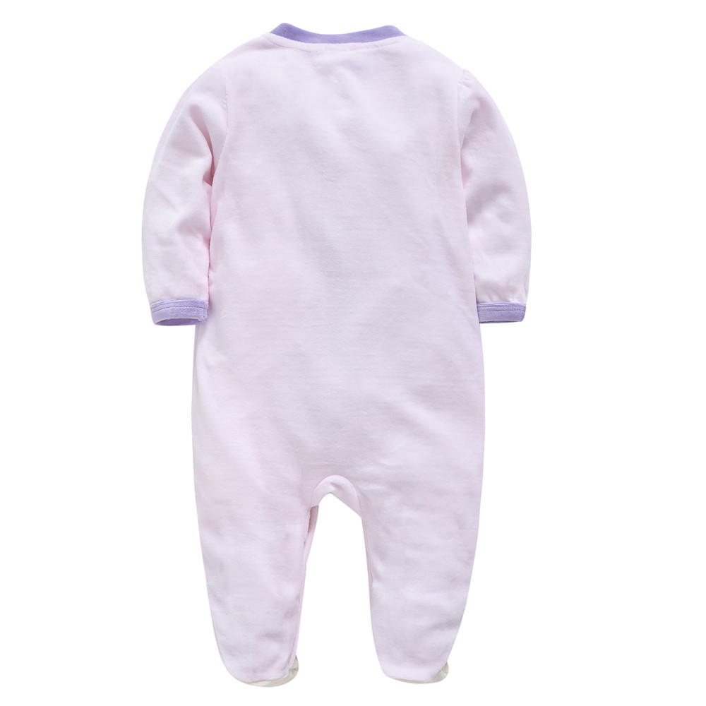 Kavkas, одежда для маленьких д – обзор и цена Winter Clothing For 1 Year Old Girl