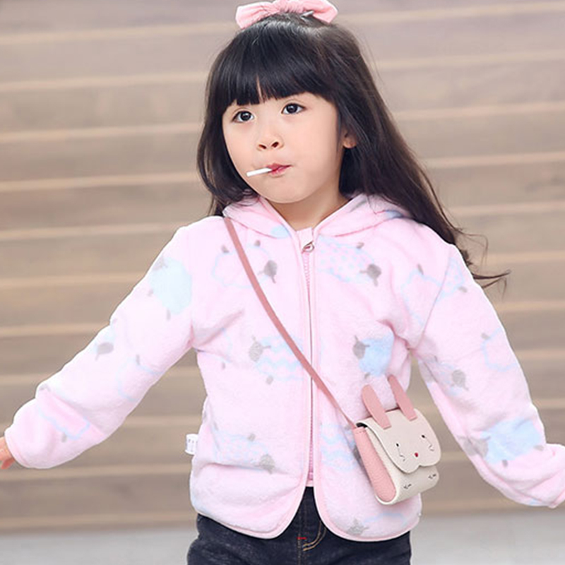 Детская фланелевая куртка на о – обзор и цена Winter Clothing For 1 Year Old Girl