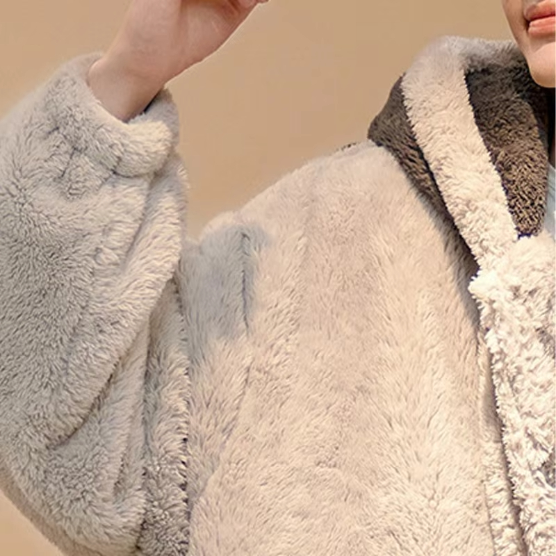 Цельный халат с Луффи, аниме,  – обзор и цена Winter Clothing For Boys