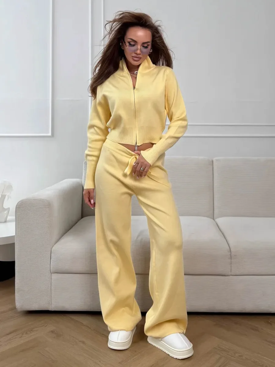 Wolfeel, новый осенне-зимний к – обзор и цена Winter Clothing Sale