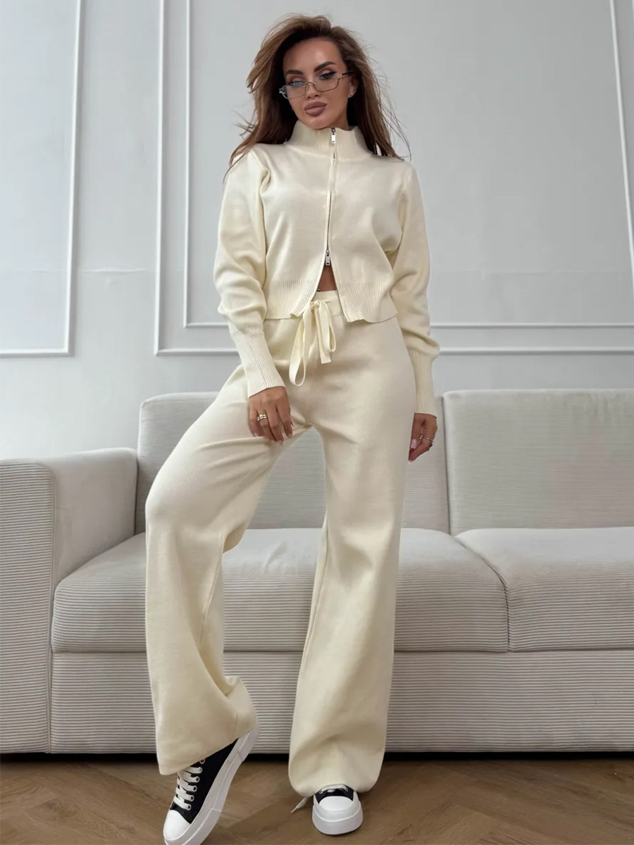 Wolfeel, новый осенне-зимний к – обзор и цена Winter Clothing Sale