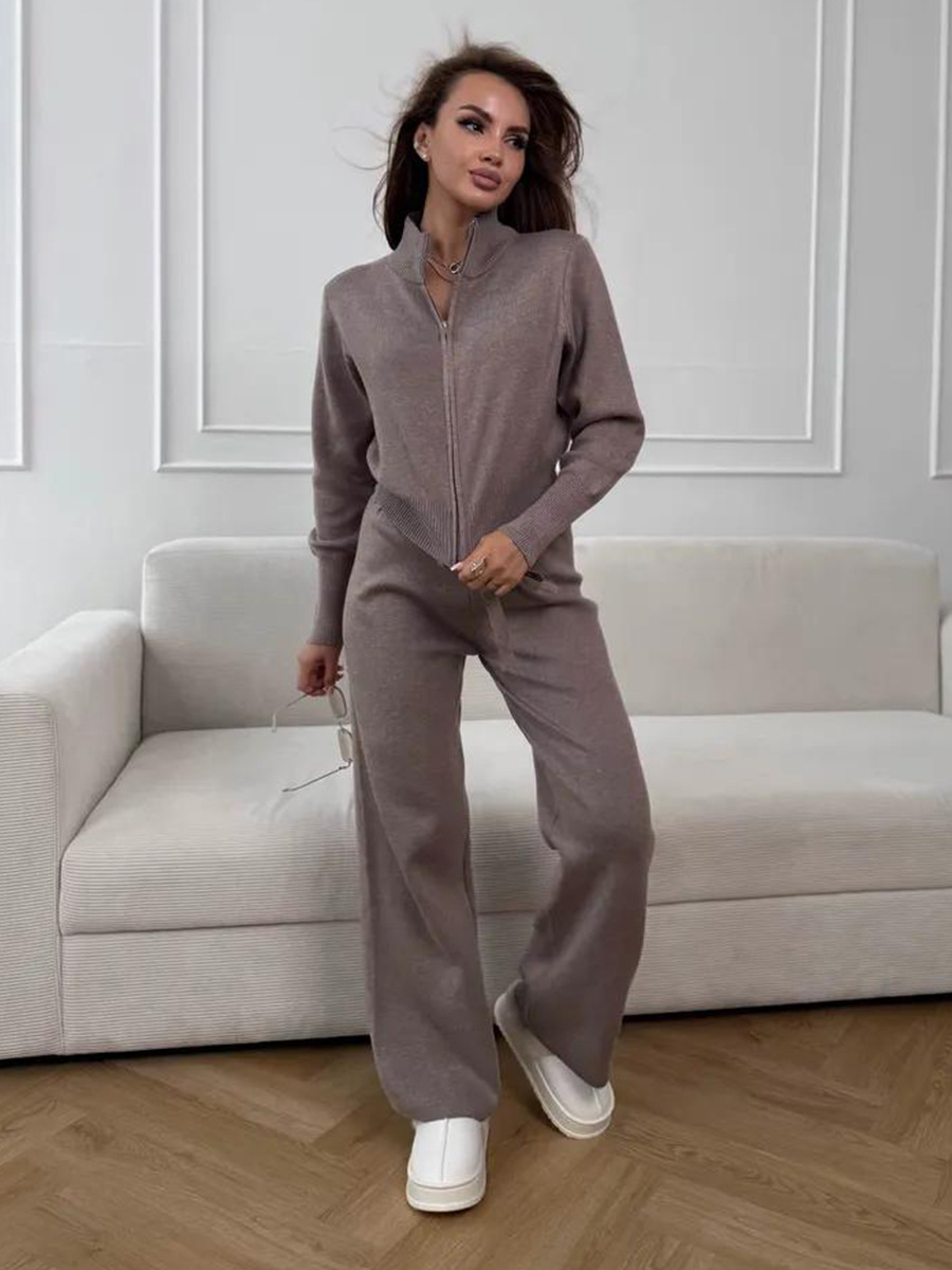 Wolfeel, новый осенне-зимний к – обзор и цена Winter Clothing Sale